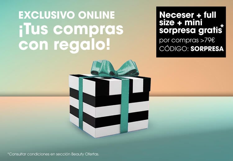 Precios wow